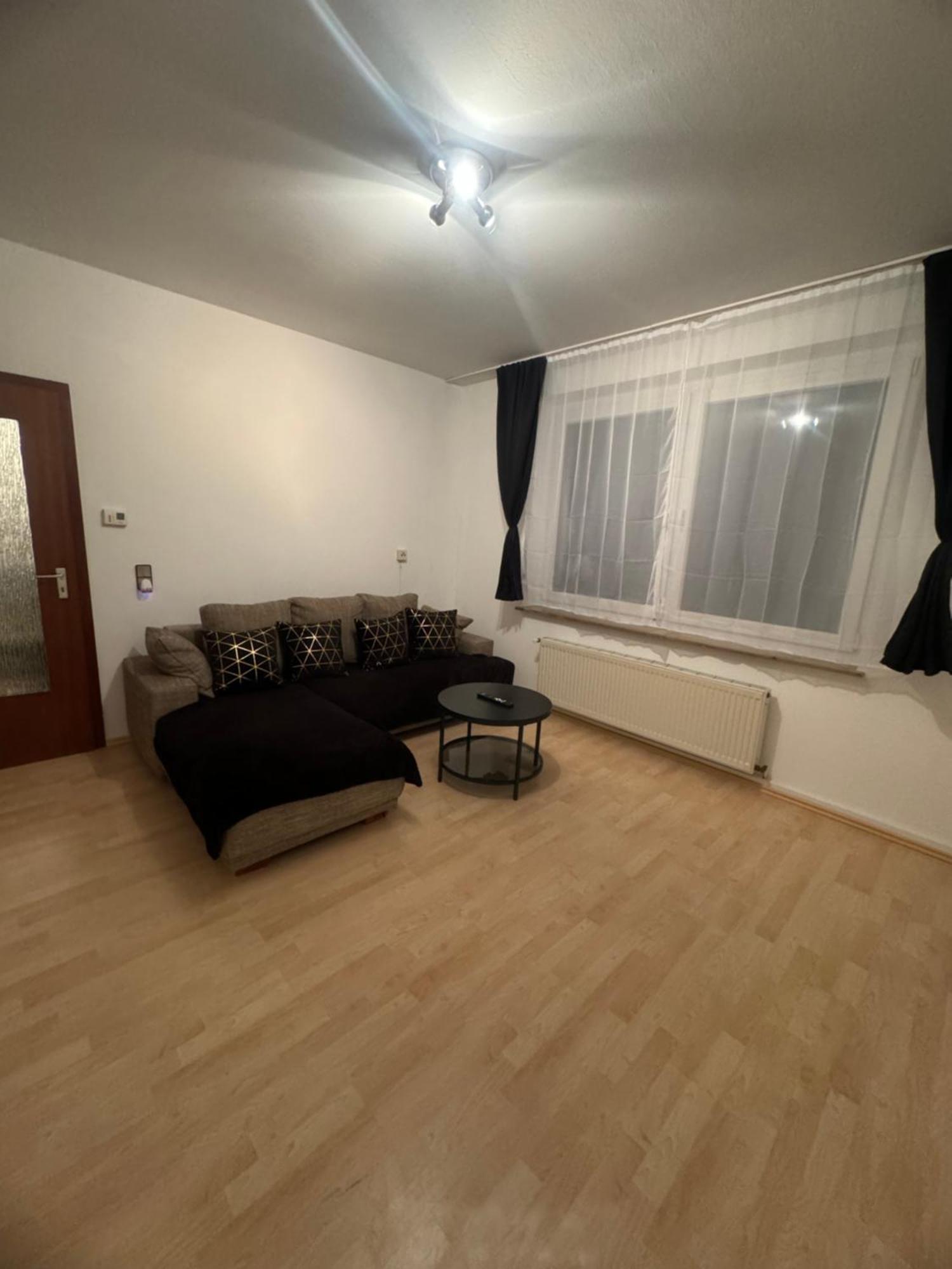 Homestay بوخوم المظهر الخارجي الصورة